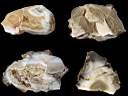 agate geode0012.jpg